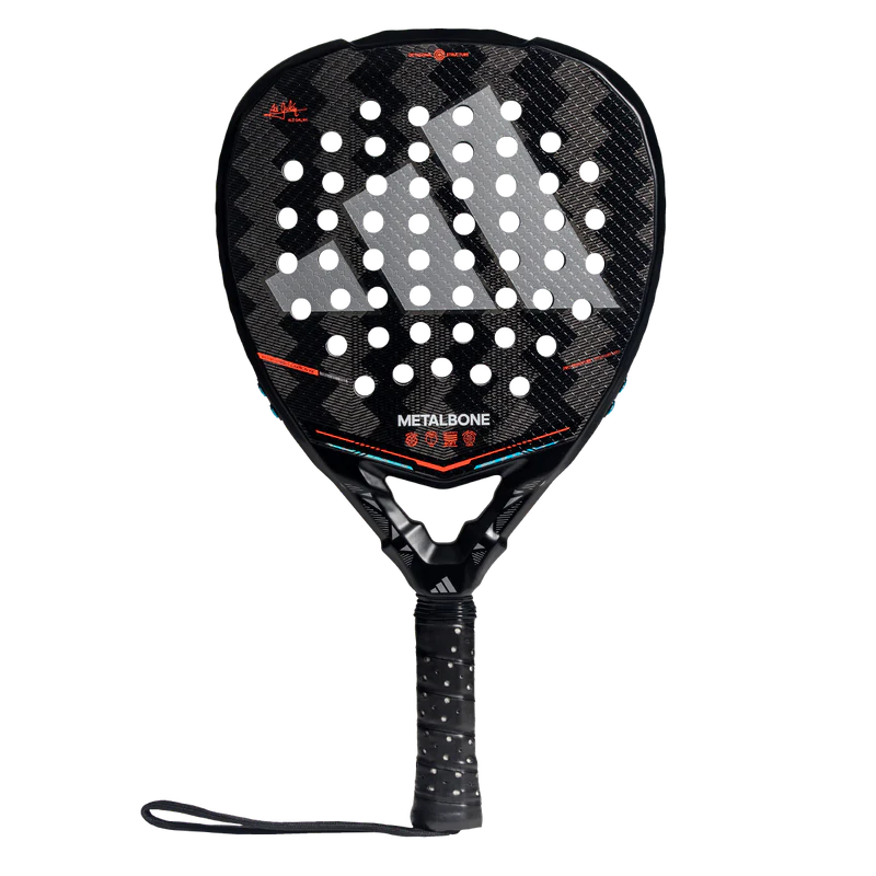 Adidas Metalbone 2026 Padel Racket