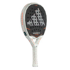 Adidas Metalbone CTRL 2026 Padel Racket