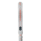 Adidas Metalbone CTRL 2026 Padel Racket