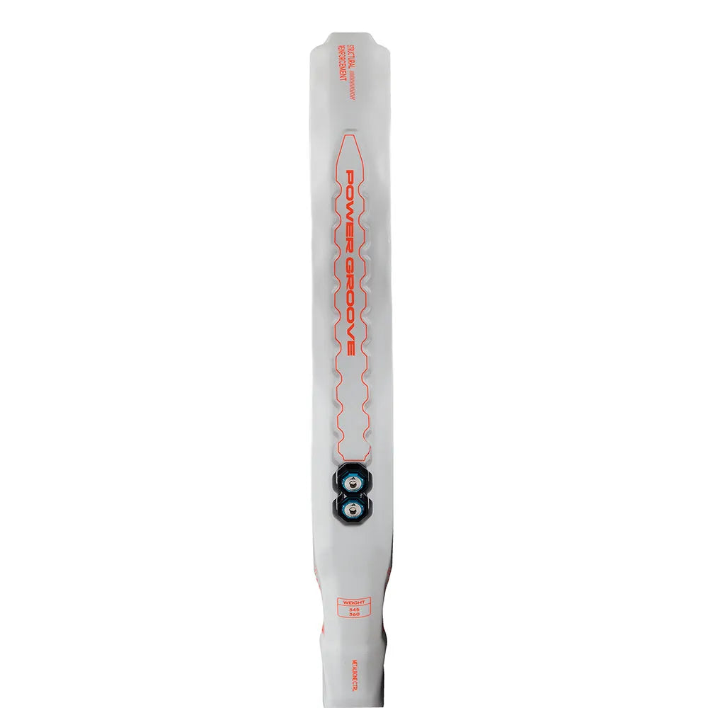 Adidas Metalbone CTRL 2026 Padel Racket