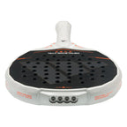 Adidas Metalbone CTRL 2026 Padel Racket