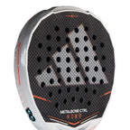 Adidas Metalbone CTRL 2026 Padel Racket