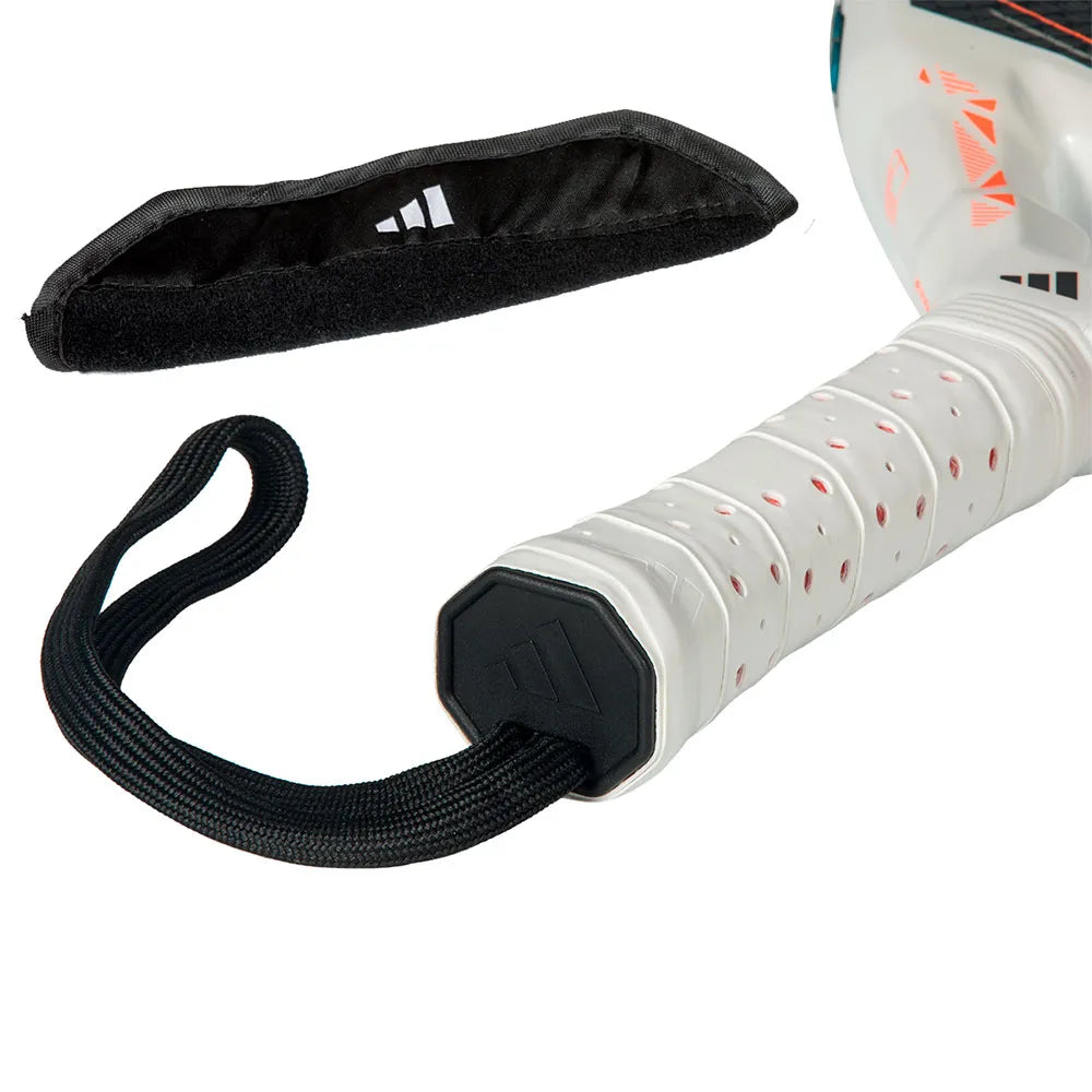 Adidas Metalbone CTRL 2026 Padel Racket