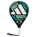 Adidas Rx Series 2026 Padel Racket