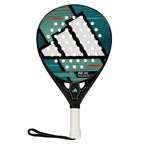 Adidas Rx Series 2026 Padel Racket