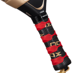 Nox AT10 Genius 18K Alum Padel  (2026)