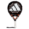 Adidas Cross IT team Ctrl 2026 Padel Racket