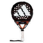 Adidas Cross IT team Ctrl 2026 Padel Racket