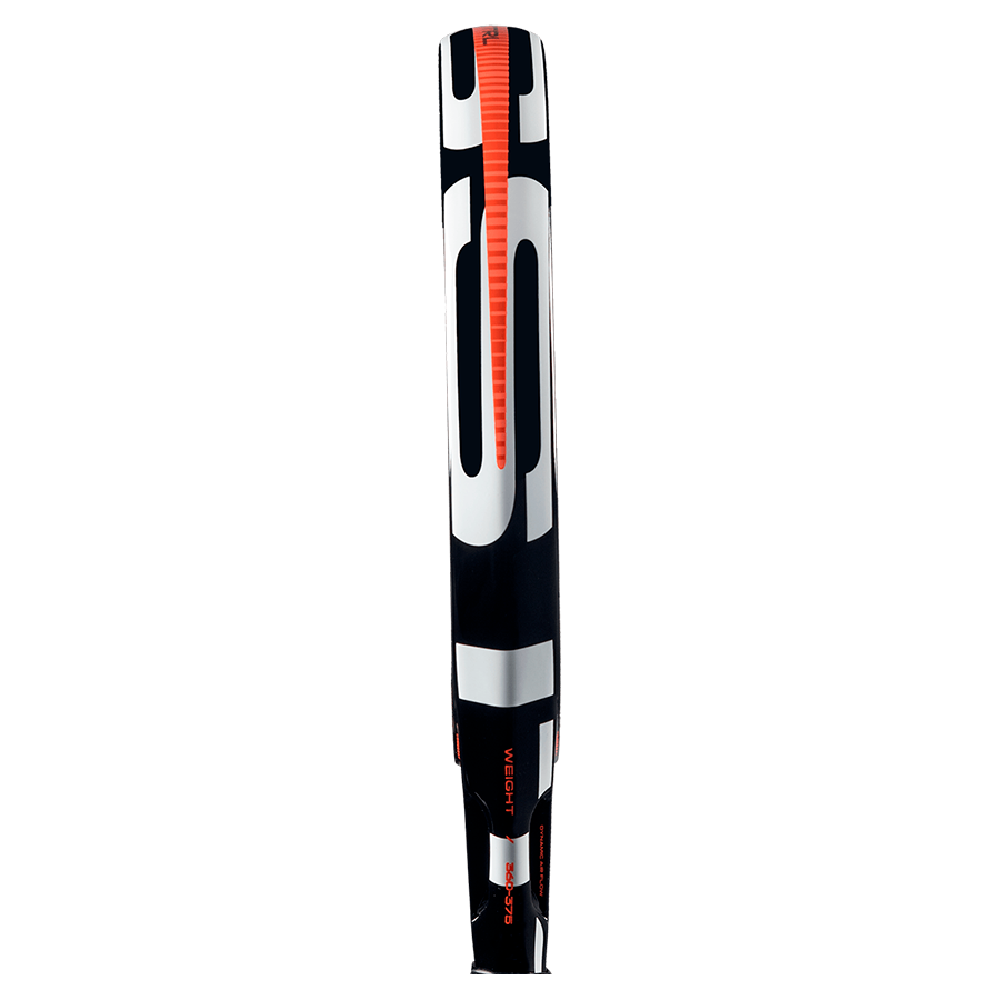 Adidas Cross IT team Ctrl 2026 Padel Racket