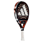 Adidas Cross IT team Ctrl 2026 Padel Racket