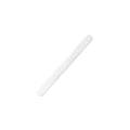 Transparent Smooth Racket Protector