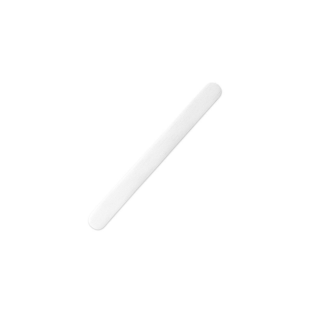 Transparent Smooth Racket Protector